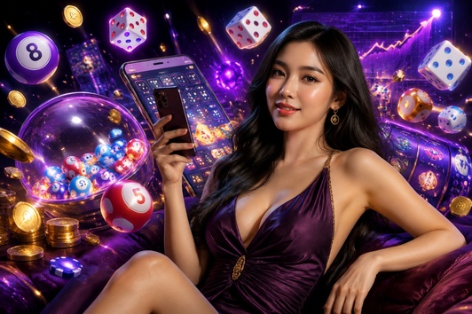 galaxyfun
