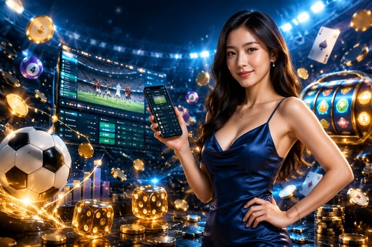 galaxyfun