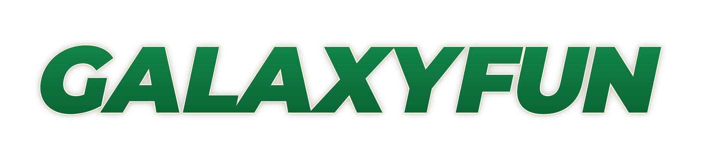 galaxyfun logo
